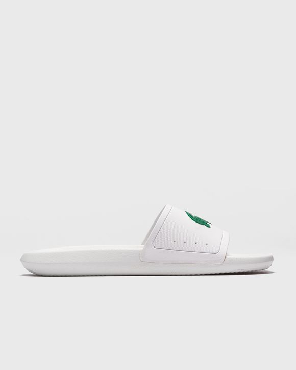 CROCO SLIDE 