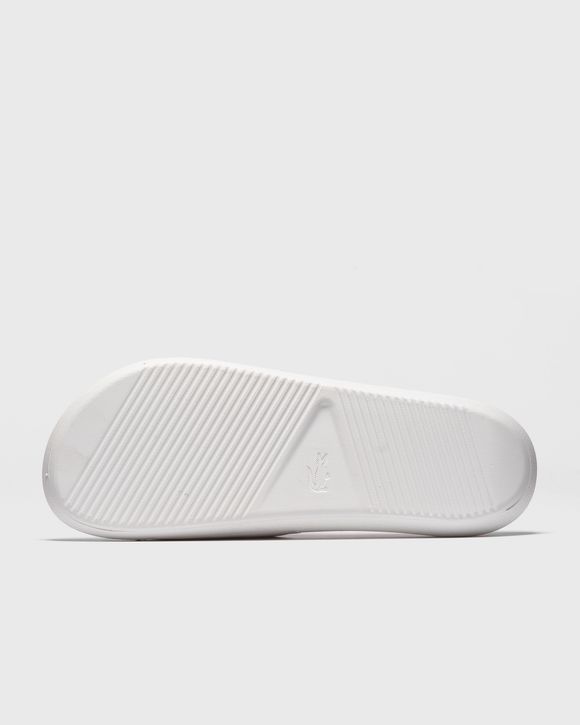 CROCO SLIDE 