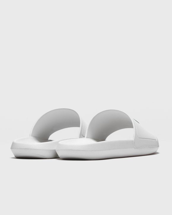 CROCO SLIDE 