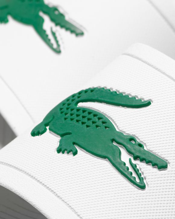 CROCO SLIDE 