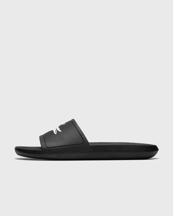 CROCO SLIDE
