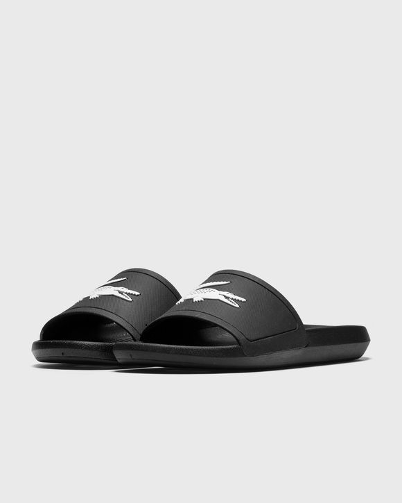 CROCO SLIDE