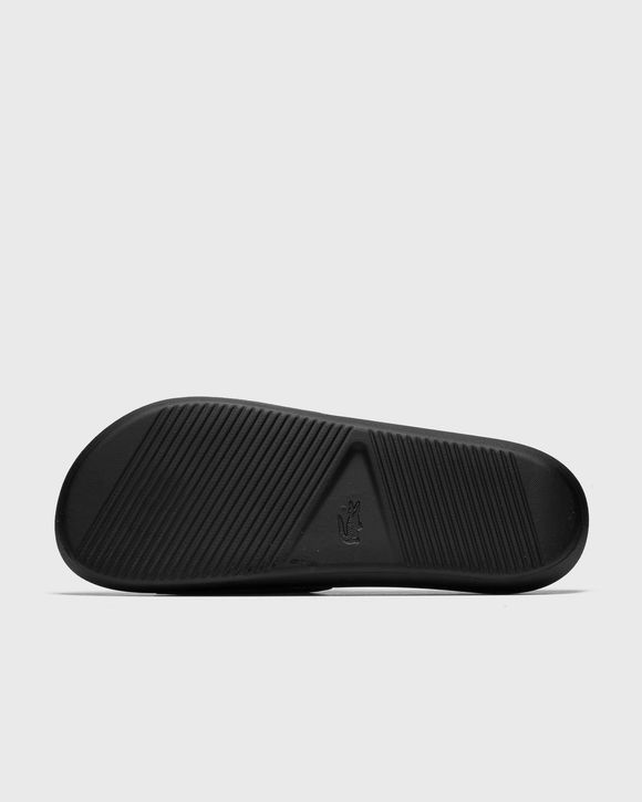 CROCO SLIDE