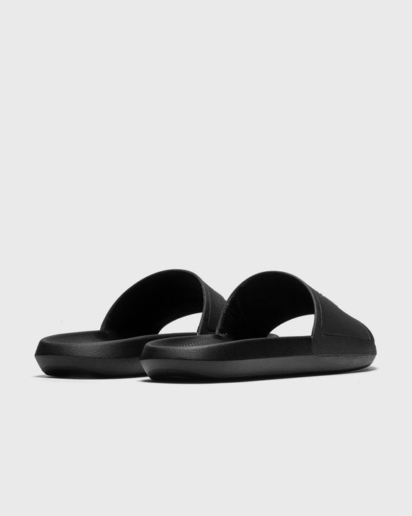 CROCO SLIDE