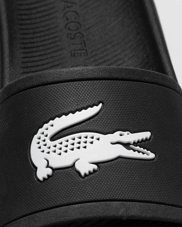 CROCO SLIDE