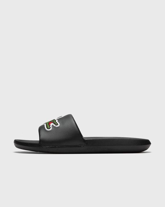 CROCO SLIDE