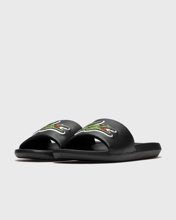 CROCO SLIDE