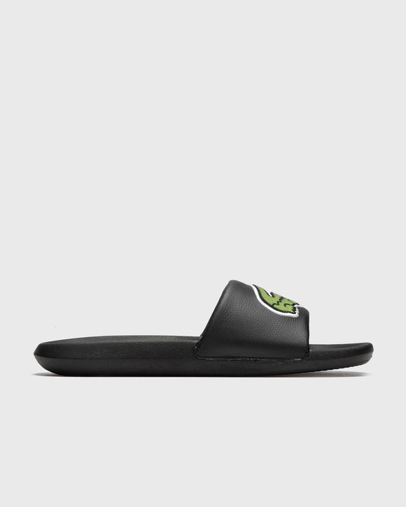 CROCO SLIDE