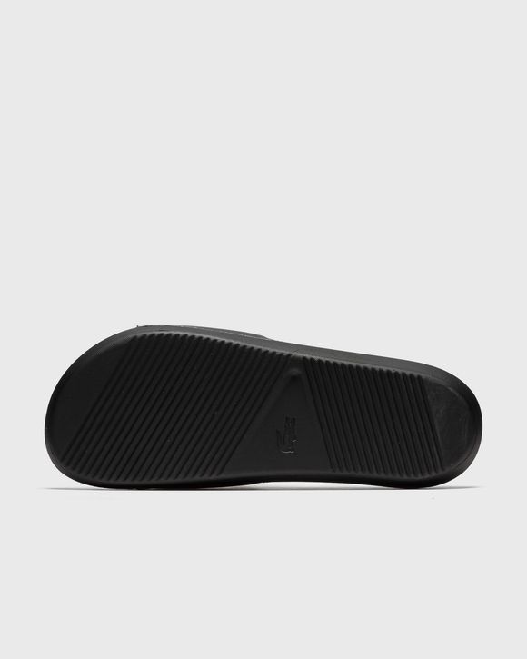 CROCO SLIDE
