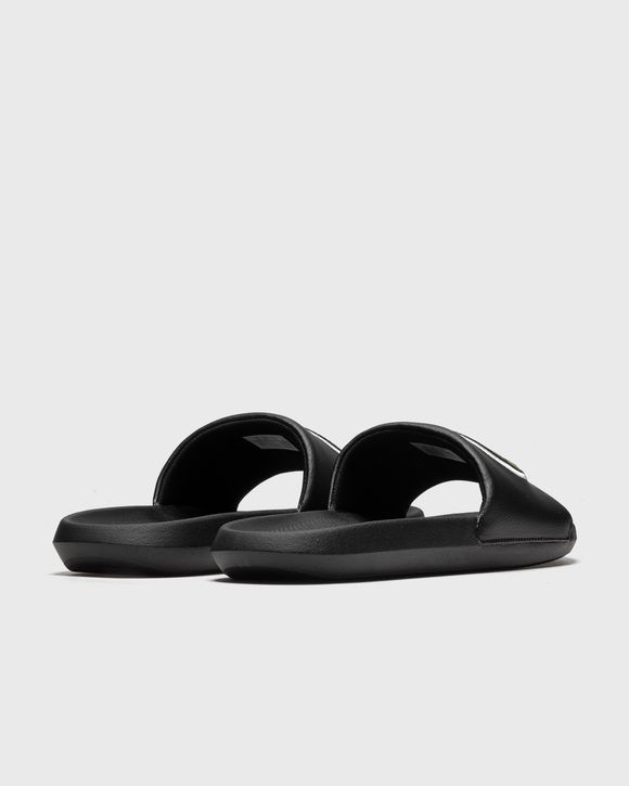 CROCO SLIDE