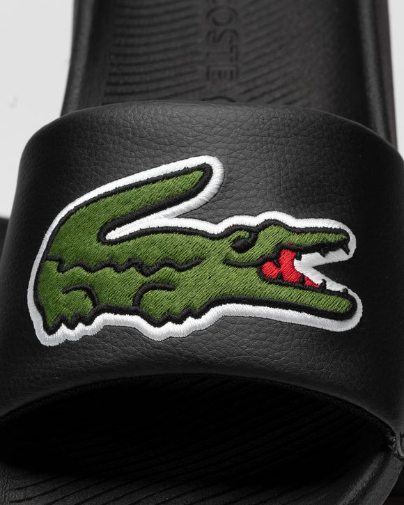 CROCO SLIDE