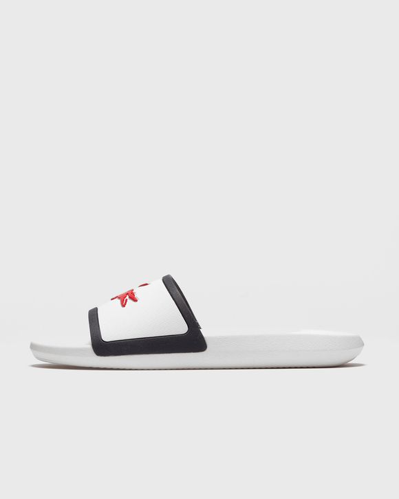CROCO SLIDE