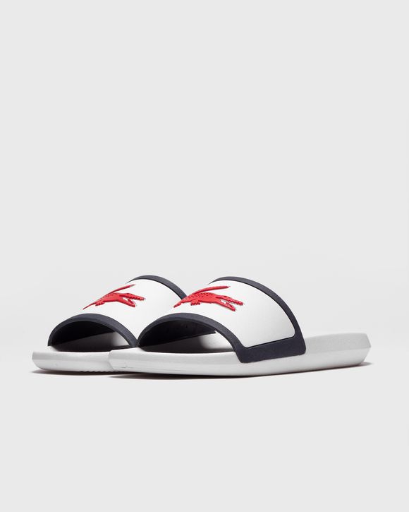 CROCO SLIDE