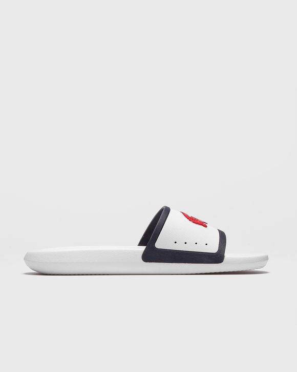 CROCO SLIDE