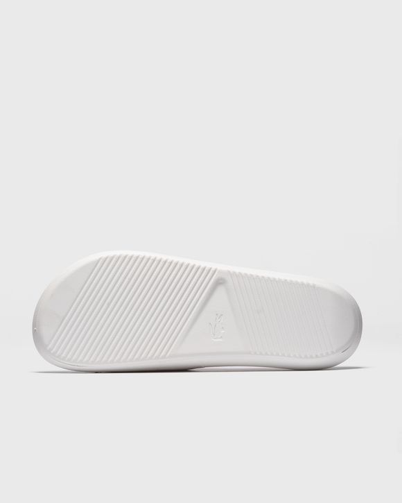 CROCO SLIDE