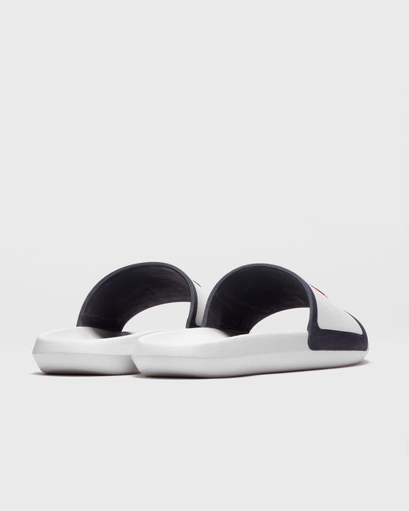 CROCO SLIDE
