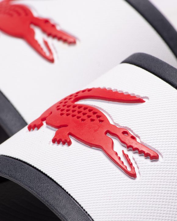 CROCO SLIDE