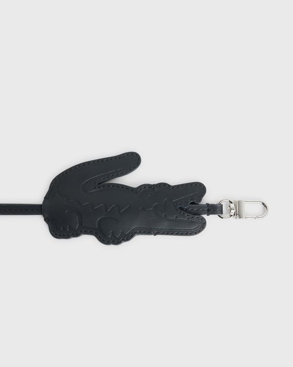 Crocodile Key Ring