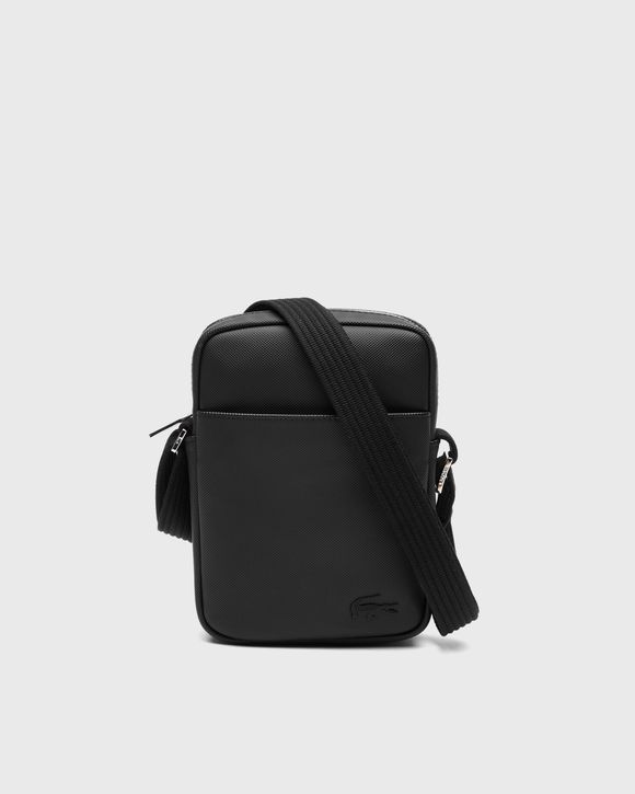 CROSSOVER BAG