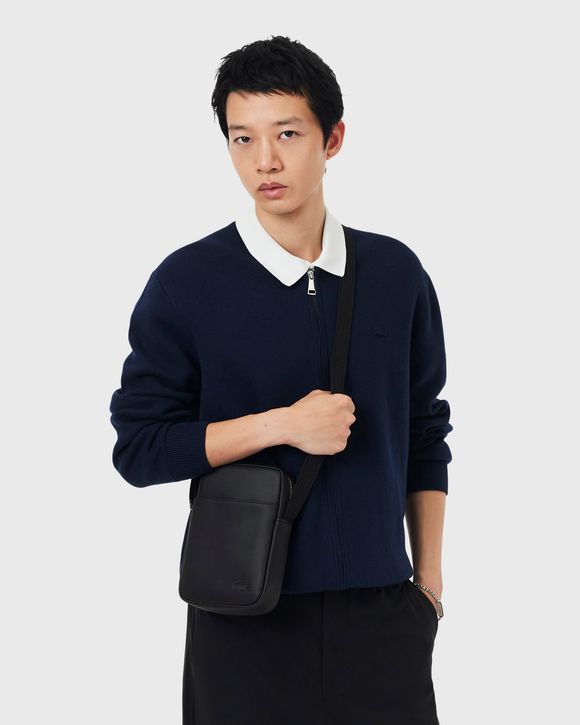 CROSSOVER BAG