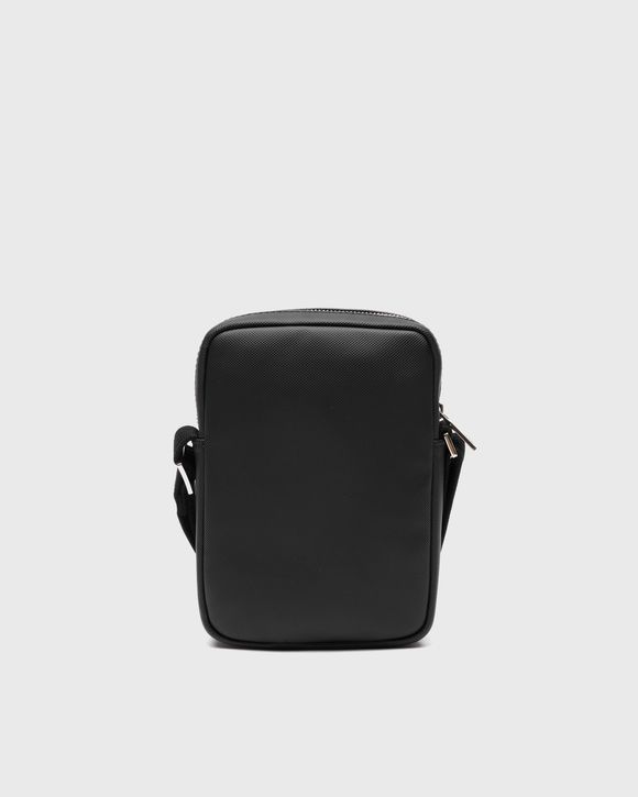 CROSSOVER BAG