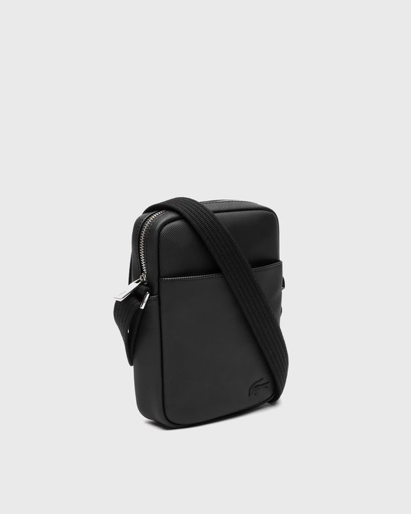 CROSSOVER BAG