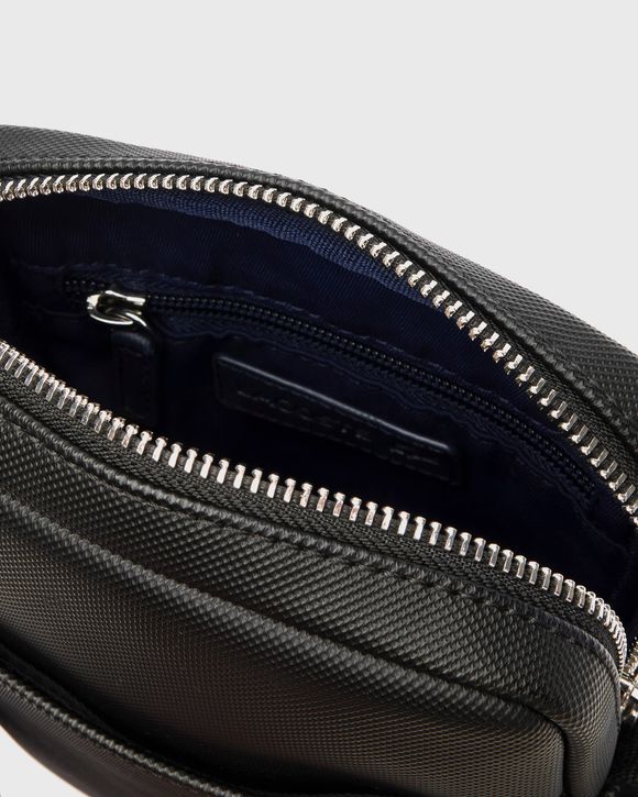 CROSSOVER BAG