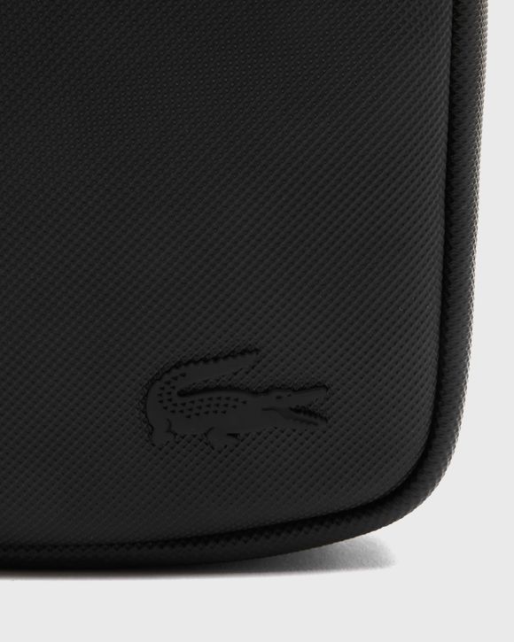 CROSSOVER BAG