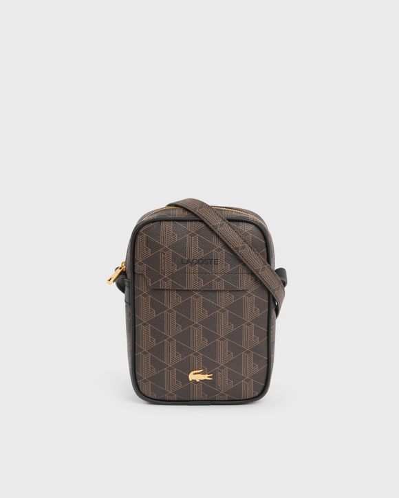 CROSSOVER BAG