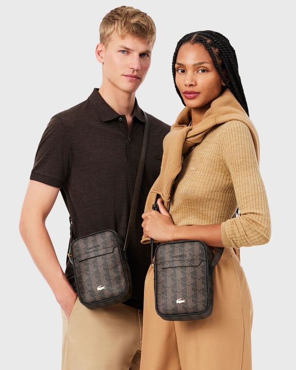 CROSSOVER BAG