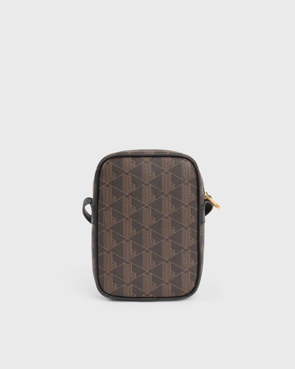 CROSSOVER BAG