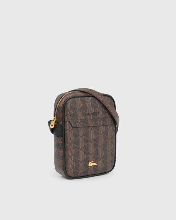 CROSSOVER BAG