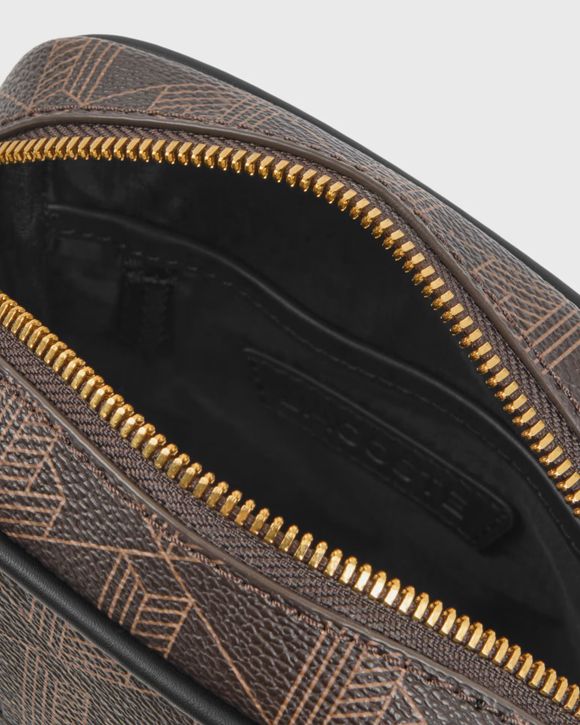 CROSSOVER BAG