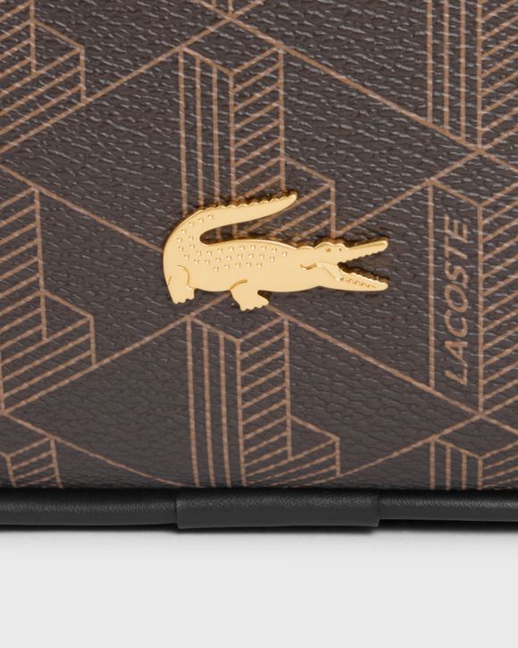 CROSSOVER BAG