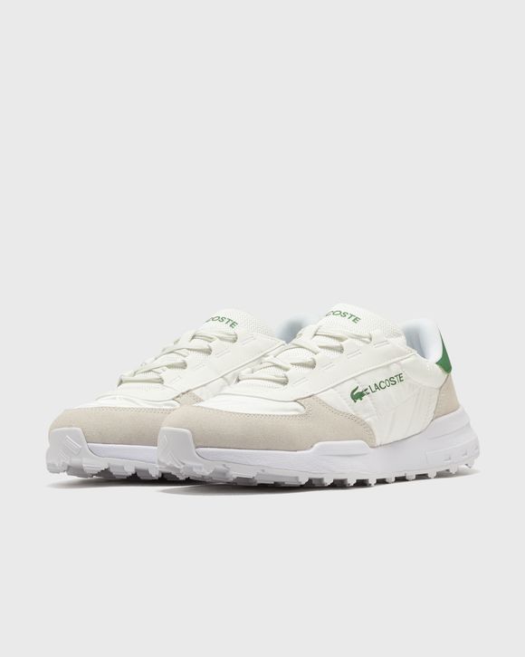 Elite Active Evo Sneakers
