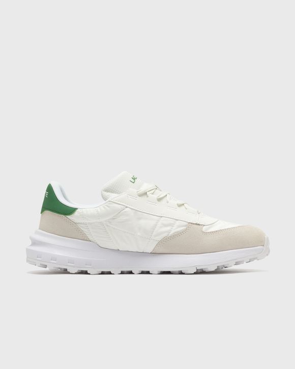 Elite Active Evo Sneakers