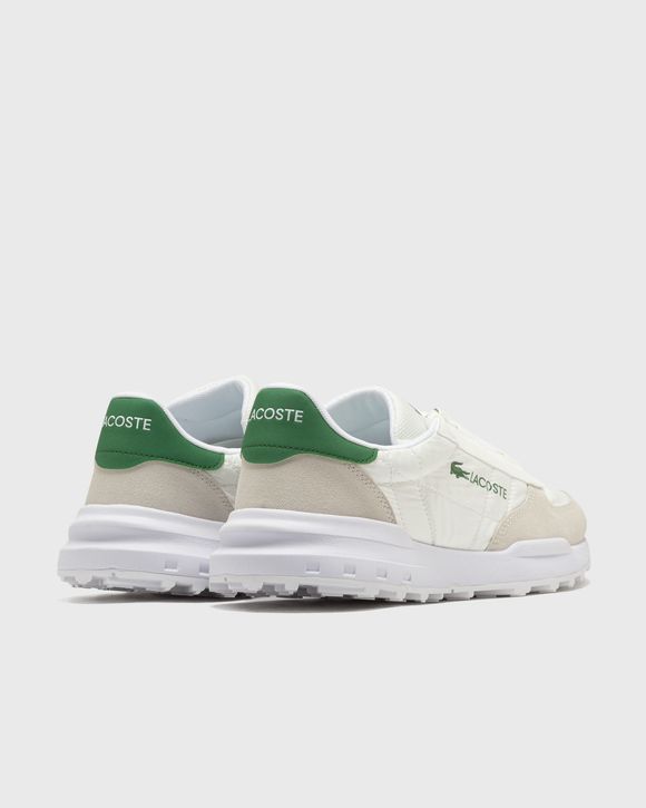 Elite Active Evo Sneakers