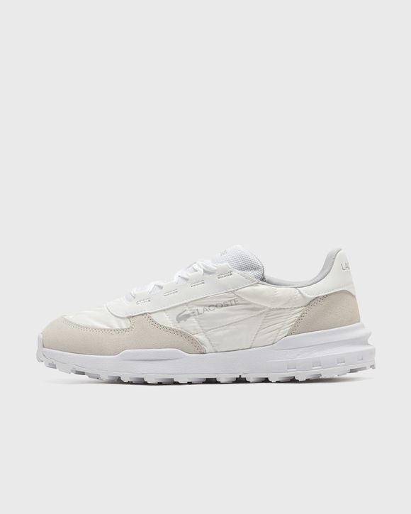 Elite Active Evo Sneakers