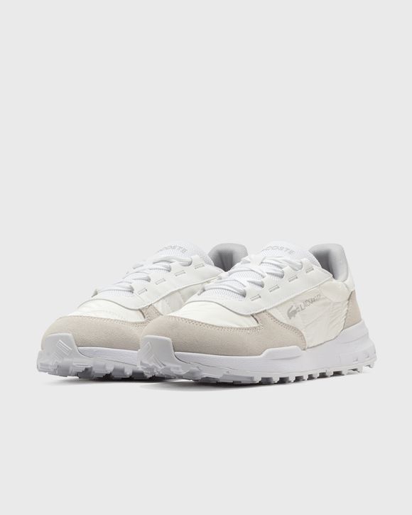 Elite Active Evo Sneakers