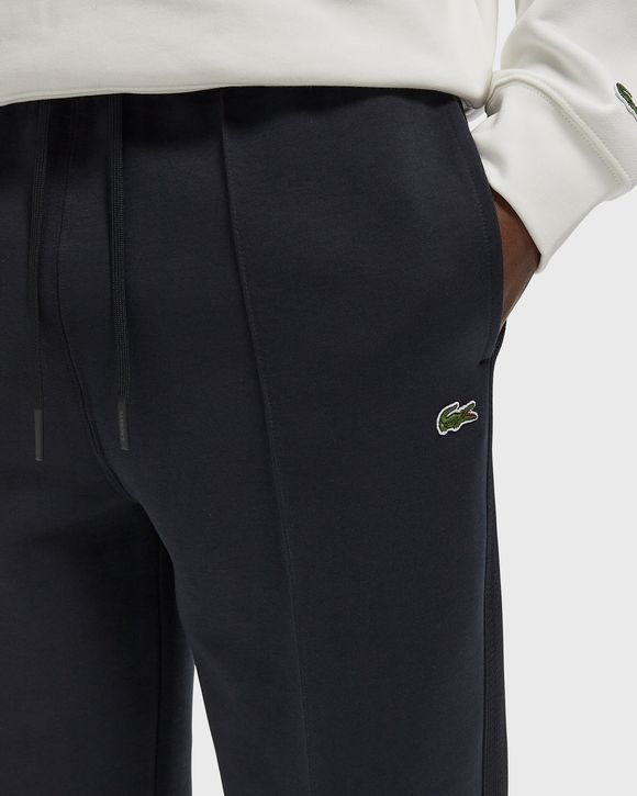 French Made Sweatpants