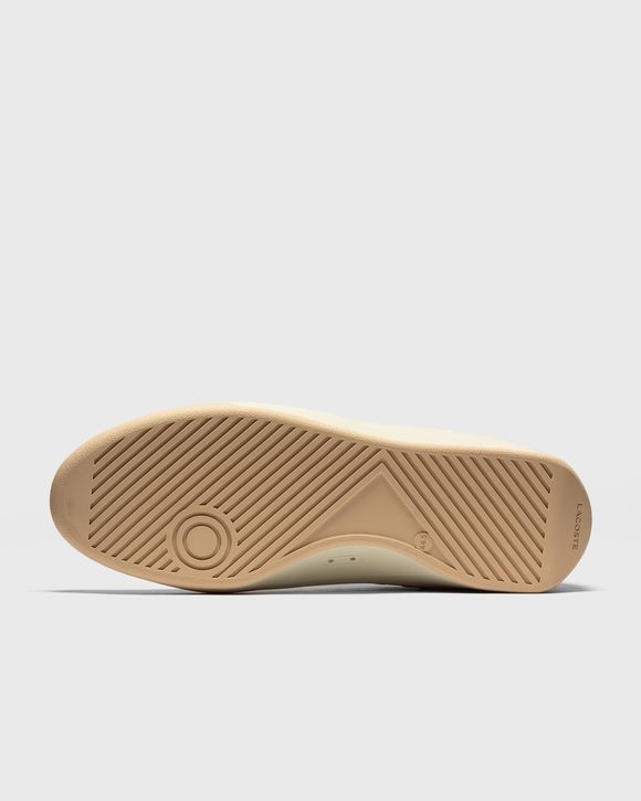 G80