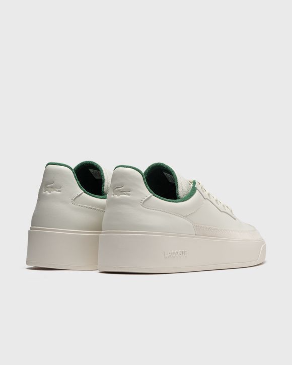 G80 CLUB 123 1 SMA
