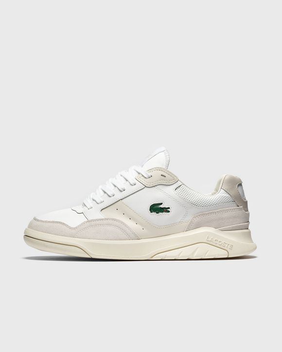 Game Advance Luxe
