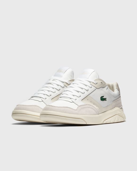 Game Advance Luxe
