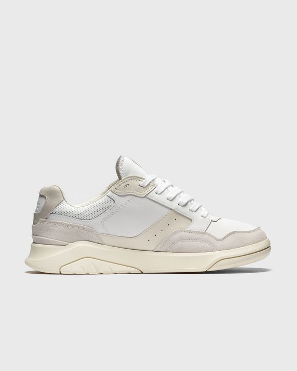 Game Advance Luxe
