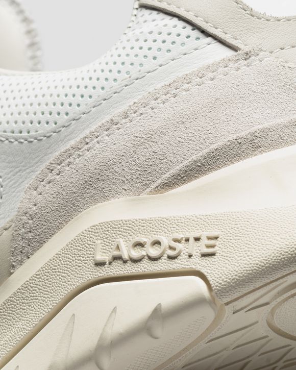 Game Advance Luxe