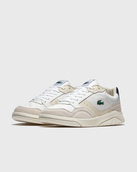 GAME ADVANCE LUXE 