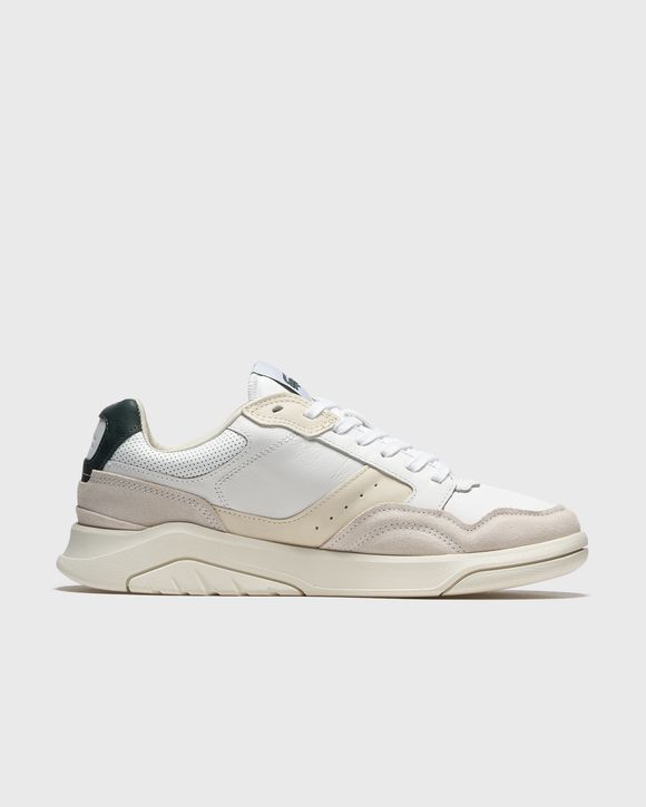 GAME ADVANCE LUXE 