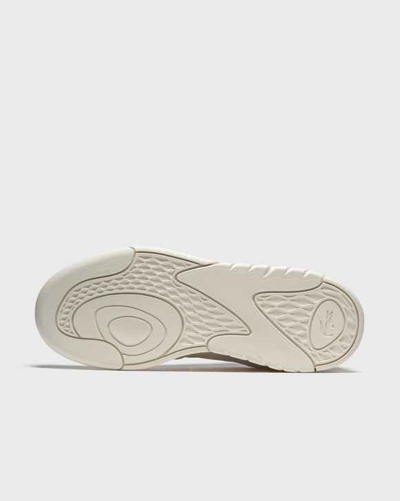 GAME ADVANCE LUXE 