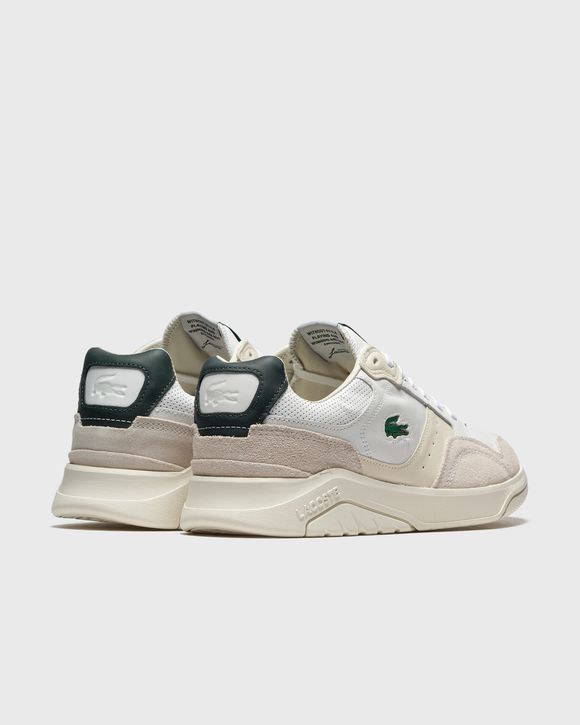 GAME ADVANCE LUXE 